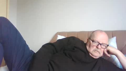 old_fkrr_ online show from 03/06/26, 10:56