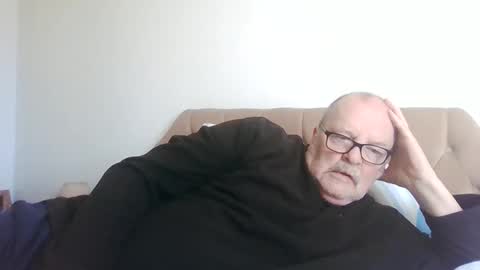 old_fkrr_ online show from 03/14/26, 09:37