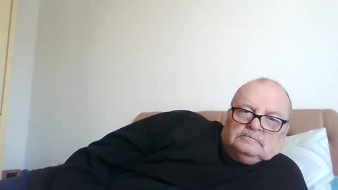 old_fkrr_ online show from 03/21/26, 09:36