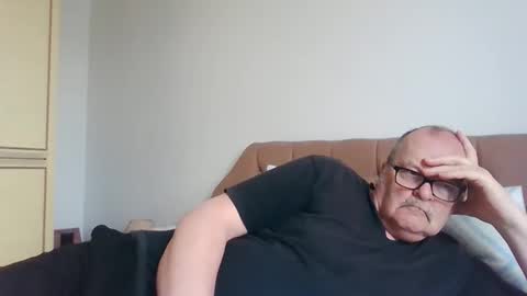 old_fkrr_ online show from 03/26/26, 11:49