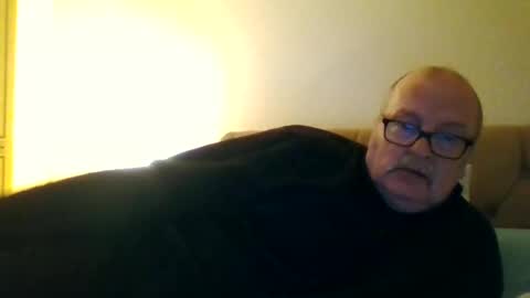 old_fkrr_ online show from 03/28/26, 03:50