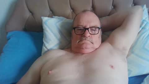 old_fkrr_ online show from 04/04/26, 09:18