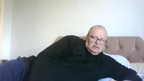 old_fkrr_ online show from 05/11/26, 09:48