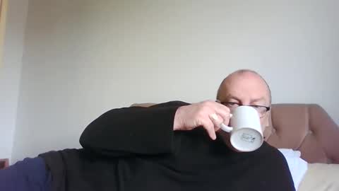 old_fkrr_ online show from 05/12/26, 10:01