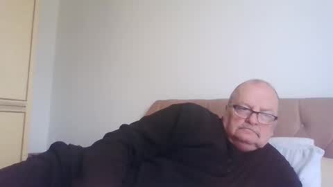 old_fkrr_ online show from 05/16/26, 10:36