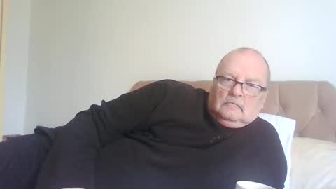 old_fkrr_ online show from 05/18/26, 09:59