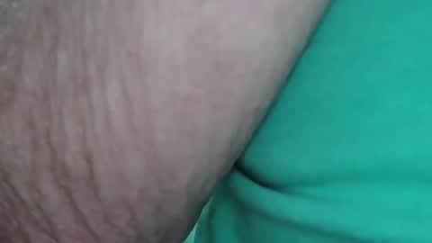old_javacoder online show from 05/07/26, 12:49