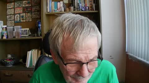 old_javacoder online show from 06/12/26, 10:47