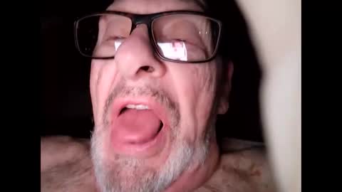 oldaddy2 online show from 11/02/25, 11:45