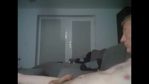 HeyIts Just Me online show from 09/24/25, 09:29