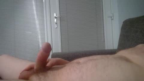 HeyIts Just Me online show from 03/20/26, 11:20