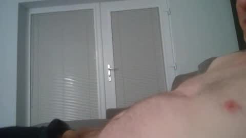 HeyIts Just Me online show from 03/28/26, 12:10