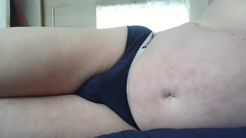 Snapshot of oldbisubmale chatting on 10/25/25, 10:01 bisubmale online show from 10/25/25, 10:01