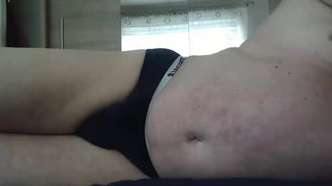 Snapshot of oldbisubmale chatting on 11/07/25, 02:06 bisubmale online show from 11/07/25, 02:06