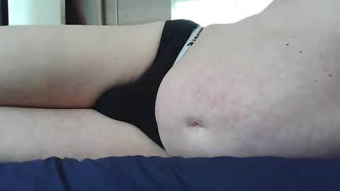 Snapshot of oldbisubmale chatting on 11/16/25, 10:43 bisubmale online show from 11/16/25, 10:43