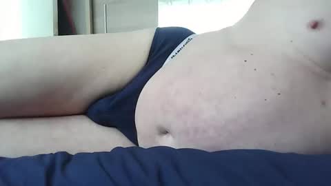 Snapshot of oldbisubmale chatting on 11/25/25, 11:43 bisubmale online show from 11/25/25, 11:43