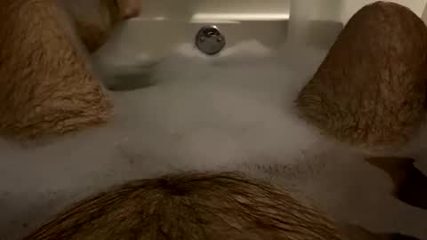 oldbones2 online show from 01/28/25, 01:50