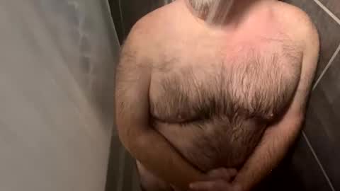 oldbones2 online show from 10/27/25, 12:04