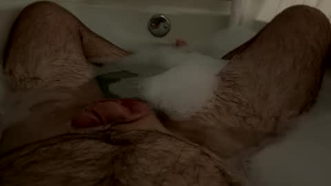 oldbones2 online show from 10/28/25, 02:37