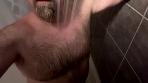 oldbones2 online show from 11/03/25, 12:57