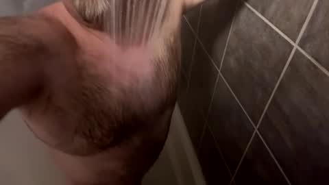 oldbones2 online show from 11/23/25, 02:22