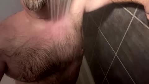 oldbones2 online show from 11/24/25, 02:00