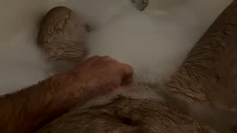 oldbones2 online show from 12/01/25, 01:54