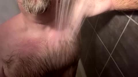 oldbones2 online show from 01/10/26, 03:19