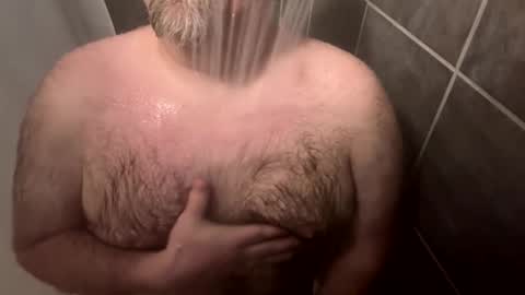 oldbones2 online show from 02/16/26, 02:18