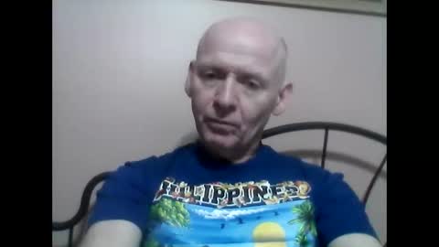 oldbuthorny62 online show from 01/13/25, 02:18