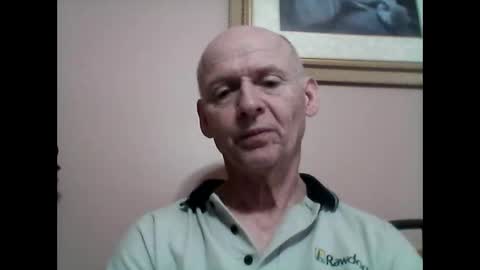 oldbuthorny62 online show from 01/22/25, 06:52