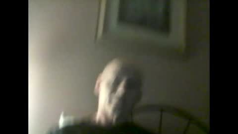 oldbuthorny62 online show from 01/27/25, 11:32