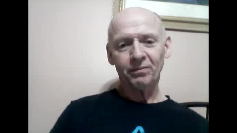 oldbuthorny62 online show from 01/28/25, 11:28