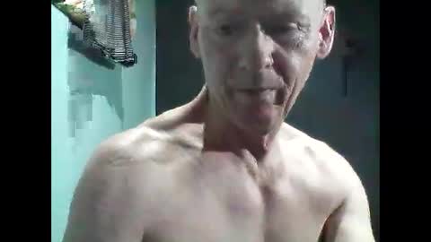 oldbuthorny62 online show from 02/21/25, 12:27