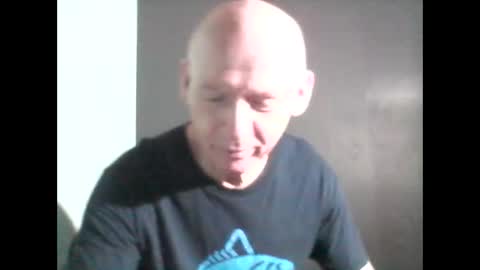 oldbuthorny62 online show from 02/26/25, 10:15