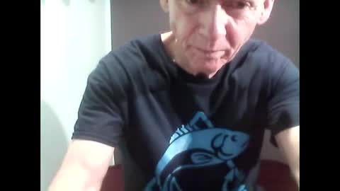 oldbuthorny62 online show from 02/27/25, 02:32