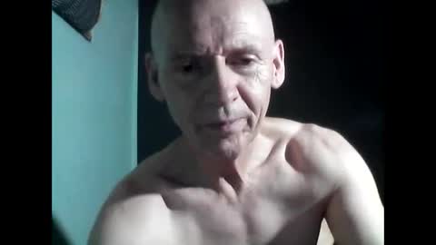 oldbuthorny62 online show from 03/10/25, 05:11