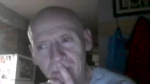 oldbuthorny62 online show from 10/15/25, 06:35