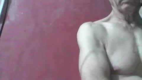 oldbuthorny62 online show from 02/02/26, 12:04