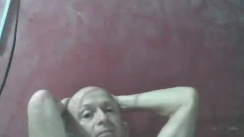 oldbuthorny62 online show from 04/03/26, 09:18