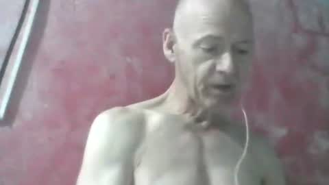 oldbuthorny62 online show from 05/28/26, 03:15