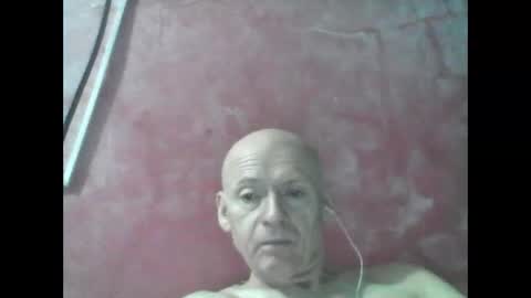 oldbuthorny62 online show from 05/30/26, 02:19