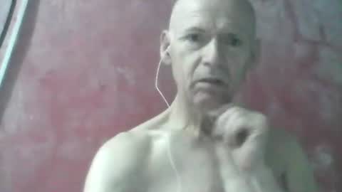 oldbuthorny62 online show from 05/31/26, 01:47