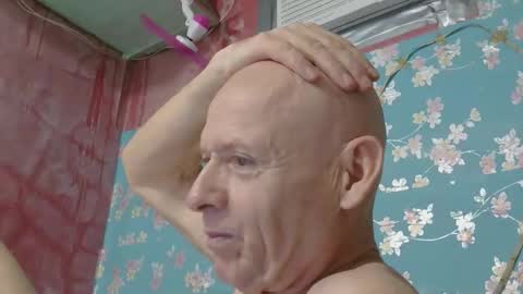 oldbuthorny62 online show from 06/03/26, 03:42