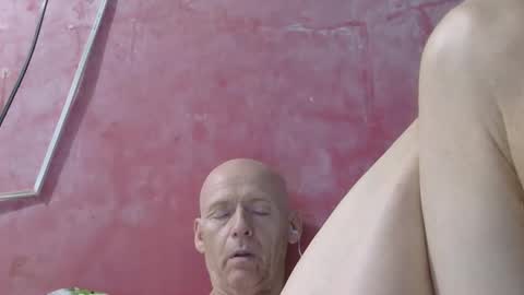 oldbuthorny62 online show from 06/07/26, 06:39