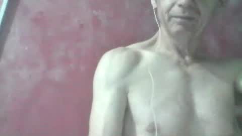 oldbuthorny62 online show from 06/10/26, 04:01