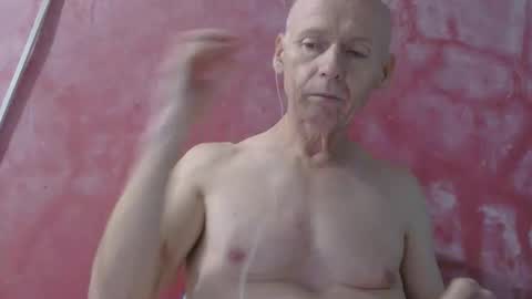 oldbuthorny62 online show from 06/11/26, 02:59