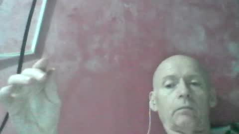 oldbuthorny62 online show from 06/15/26, 08:38