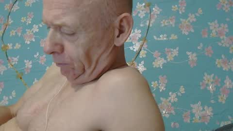 oldbuthorny62 online show from 06/16/26, 04:48