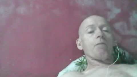 oldbuthorny62 online show from 06/17/26, 03:42